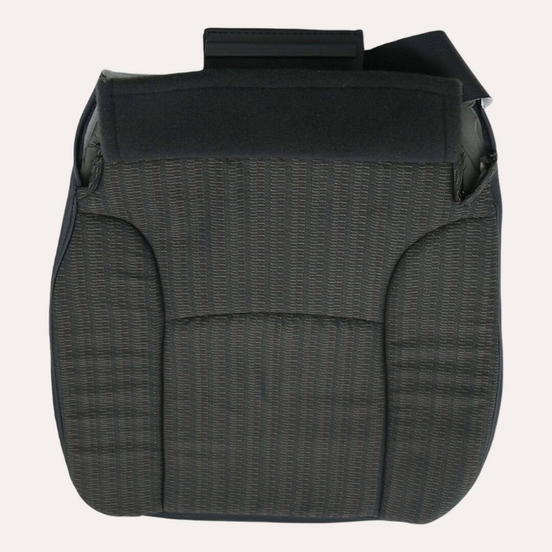 Dodge Ram 2002-2005 (DR) Work Truck – Exact Match Replacement Seat Cover