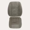 Dodge Ram 2002-2009 (DR) 2500 SLT – Exact Match Replacement Seat Cover