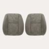 Dodge Ram 2002-2009 (DR) 2500 SLT – Exact Match Replacement Seat Cover