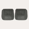 Dodge Ram 2002-2009 (DR) 2500 SLT – Exact Match Replacement Seat Cover