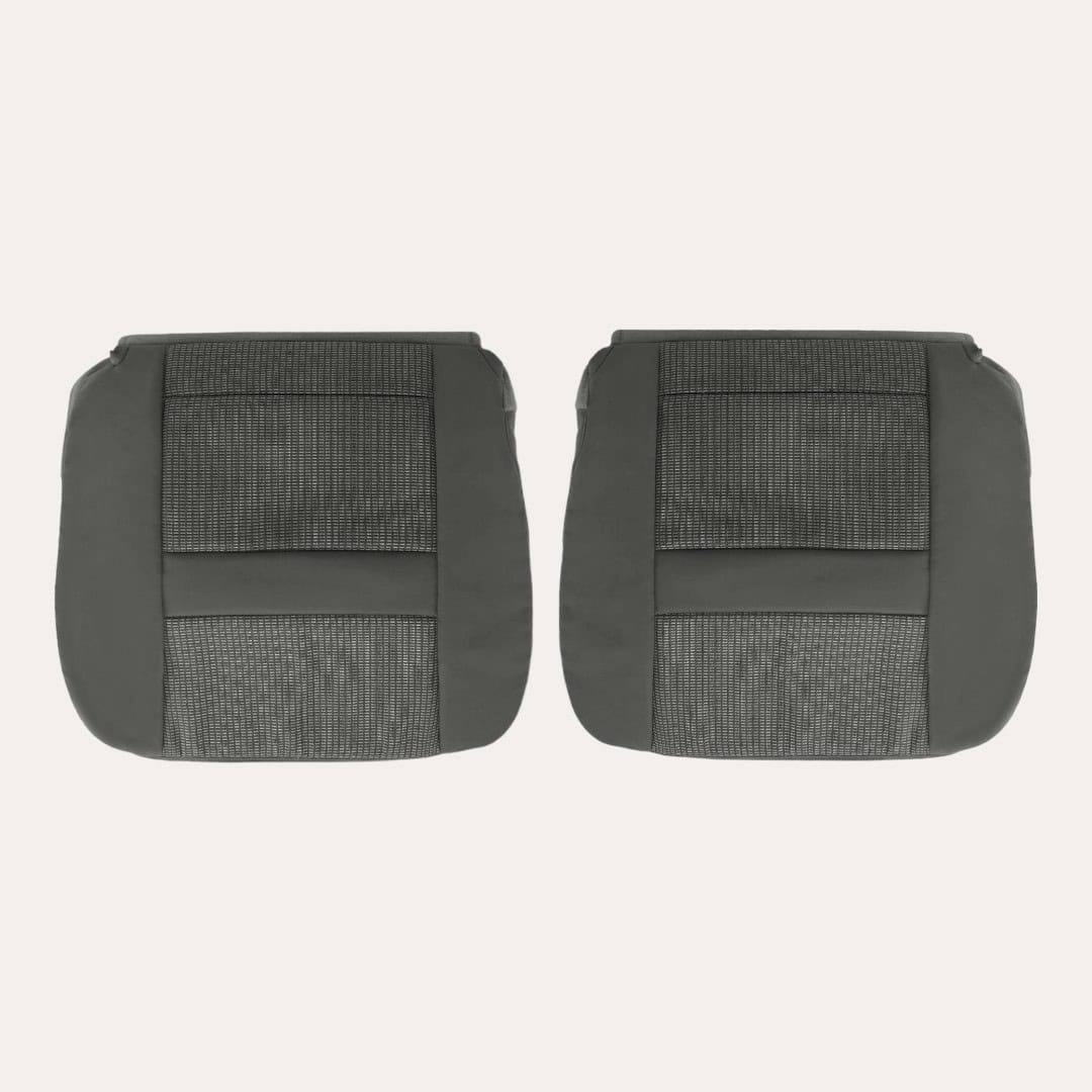 Dodge Ram 2002-2009 (DR) 2500 SLT – Exact Match Replacement Seat Cover