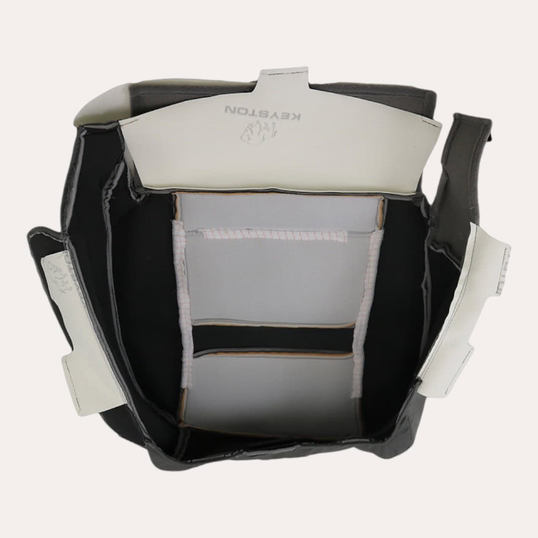 Dodge Ram 2002-2009 (DR) 2500 SLT – Exact Match Replacement Seat Cover