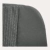 Dodge Ram 2002-2009 (DR) 2500 SLT – Exact Match Replacement Seat Cover