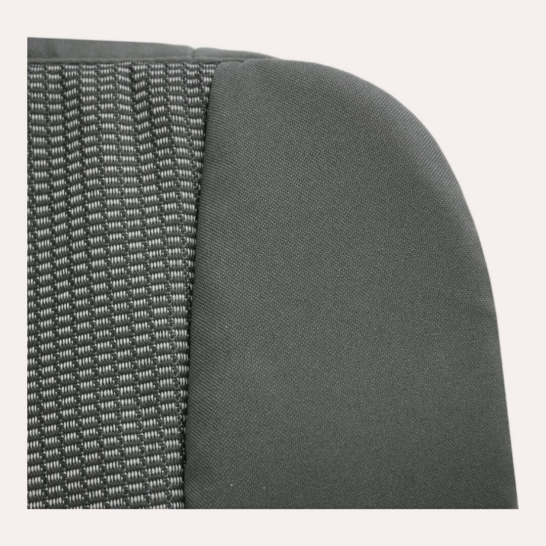 Dodge Ram 2002-2009 (DR) 2500 SLT – Exact Match Replacement Seat Cover