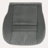 Dodge Ram 2006-2009 (DR) 1500 – Exact Match Replacement Seat Cover