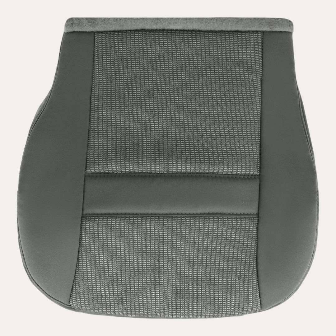 Dodge Ram 2006-2009 (DR) 1500 – Exact Match Replacement Seat Cover