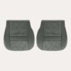 Dodge Ram 2006-2009 (DR) 1500 – Exact Match Replacement Seat Cover