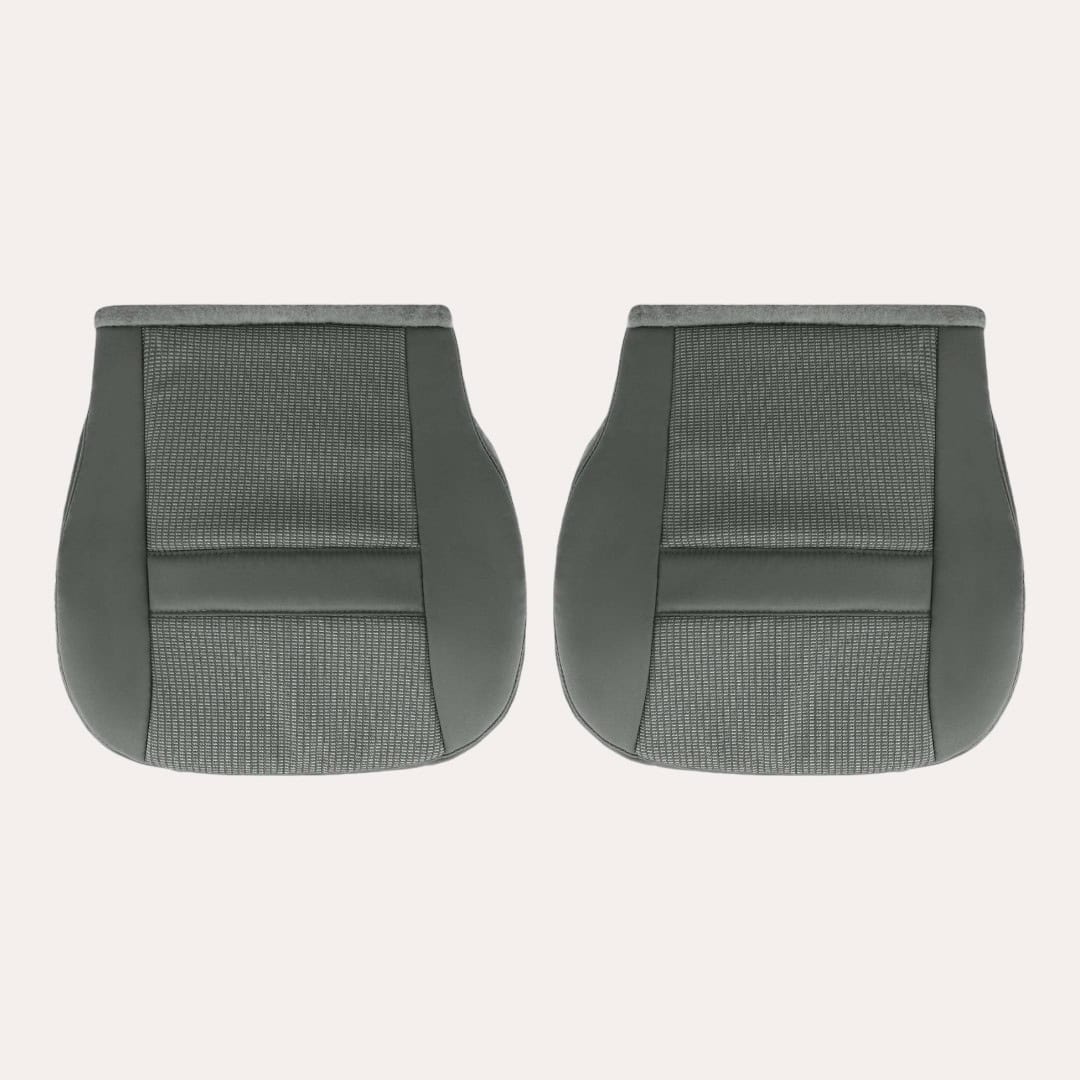 Dodge Ram 2006-2009 (DR) 1500 – Exact Match Replacement Seat Cover