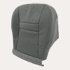Dodge Ram 2006-2009 (DR) 1500 – Exact Match Replacement Seat Cover