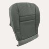 Dodge Ram 2006-2009 (DR) 1500 – Exact Match Replacement Seat Cover