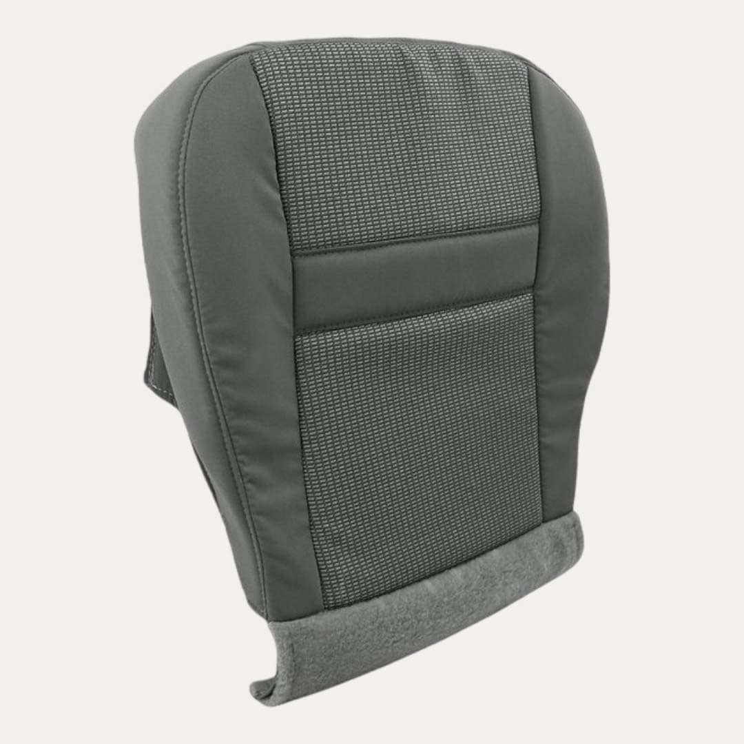 Dodge Ram 2006-2009 (DR) 1500 – Exact Match Replacement Seat Cover