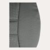 Dodge Ram 2006-2009 (DR) 1500 – Exact Match Replacement Seat Cover
