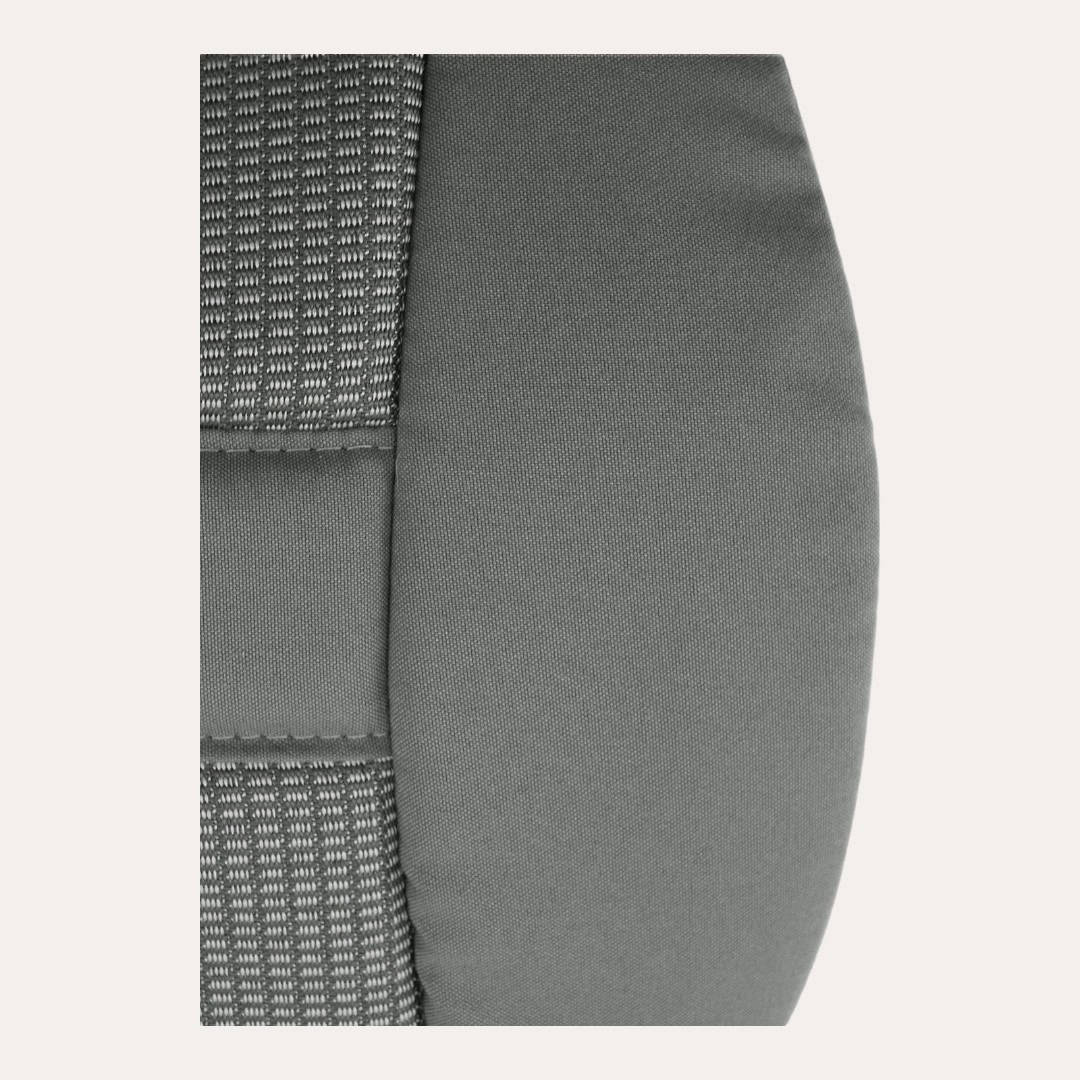 Dodge Ram 2006-2009 (DR) 1500 – Exact Match Replacement Seat Cover
