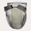 Dodge Ram 2006-2009 (DR) 1500 – Exact Match Replacement Seat Cover