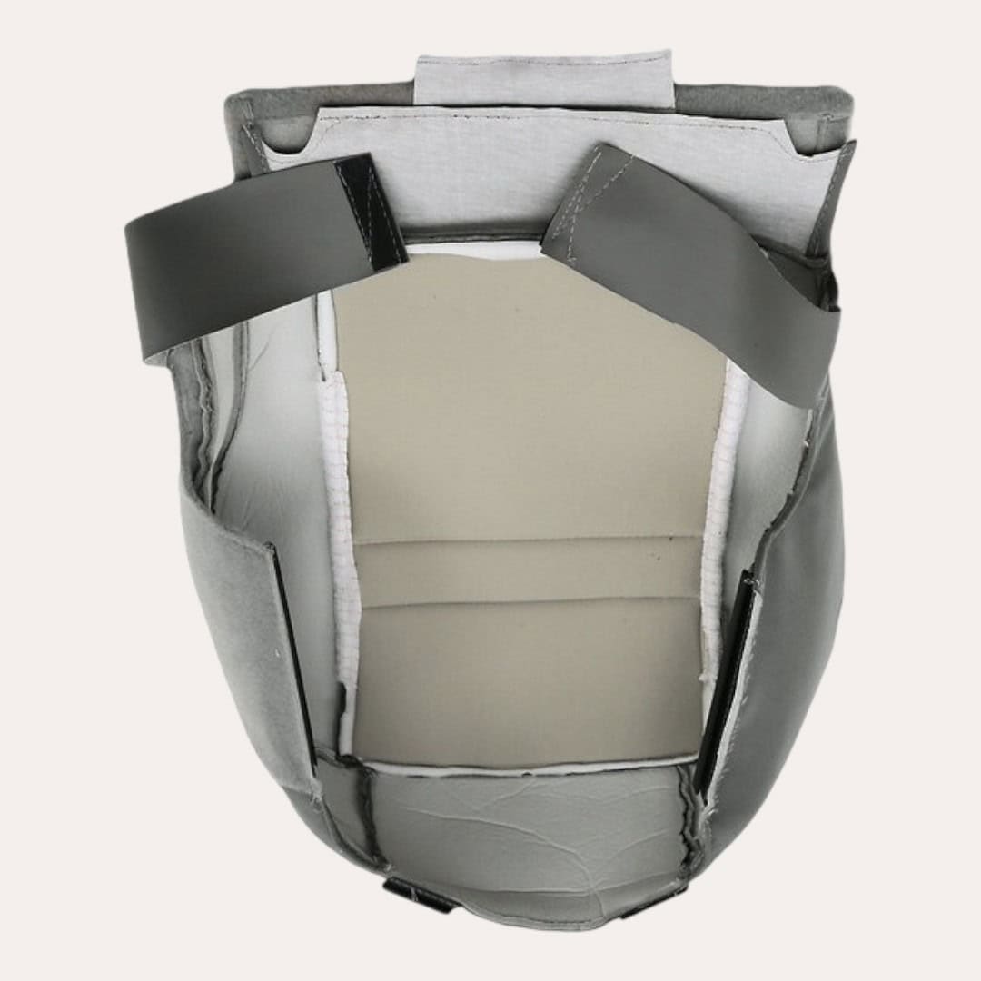 Dodge Ram 2006-2009 (DR) 1500 – Exact Match Replacement Seat Cover