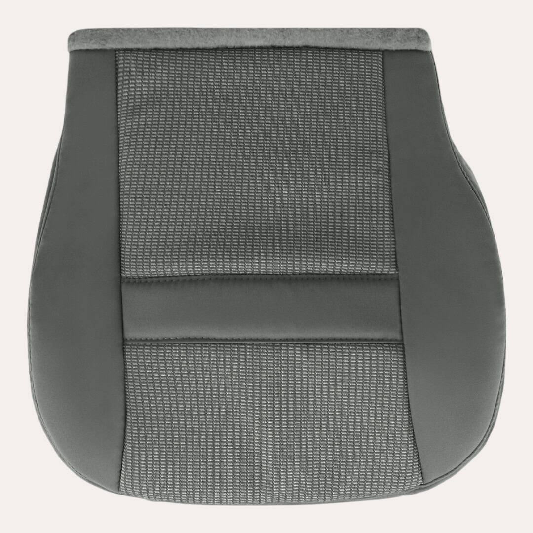 Dodge Ram 2006-2009 (DR) 1500 – Exact Match Replacement Seat Cover
