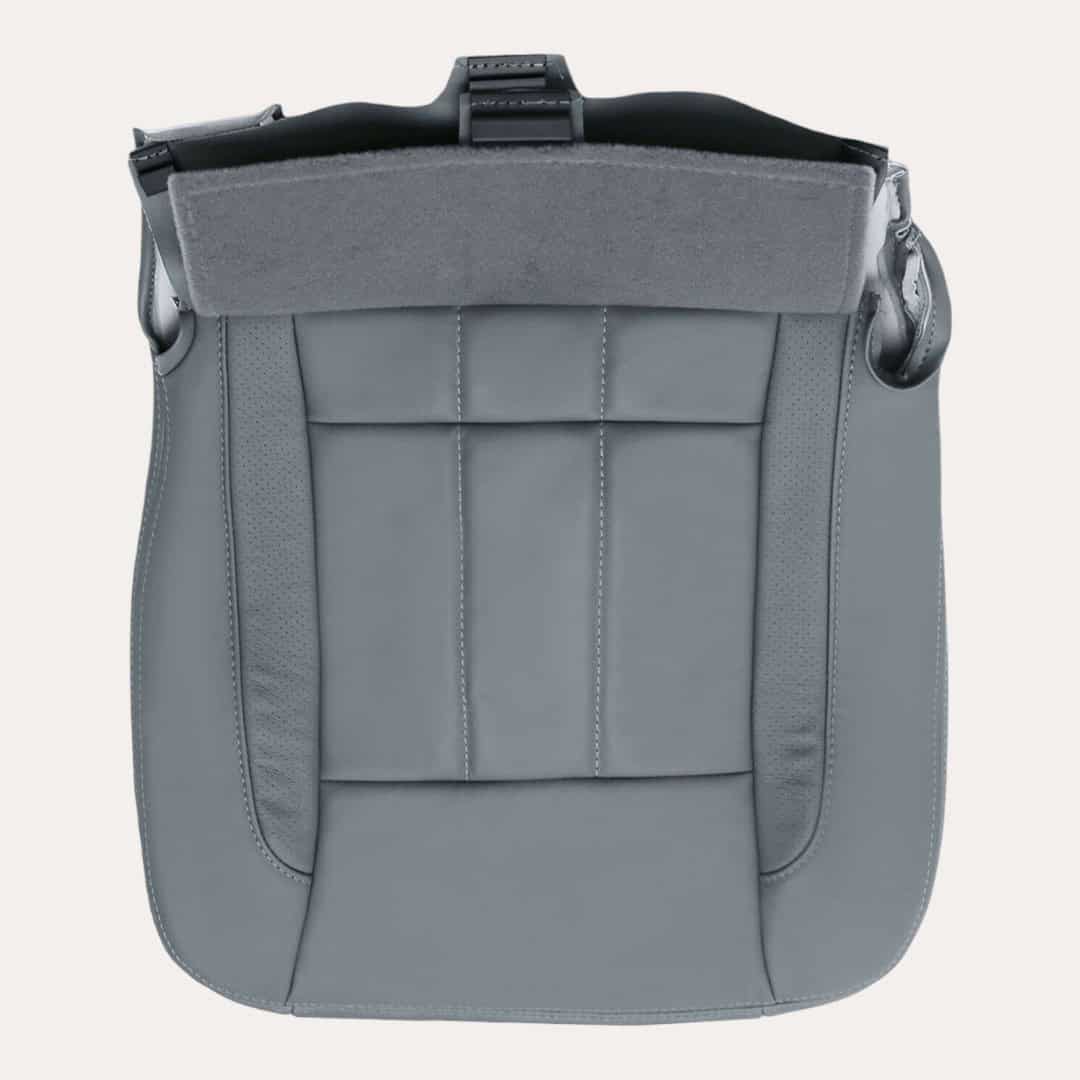 Dodge Ram 2006-2009 (DR) 1500 Laramie – Exact Match Replacement Seat Cover