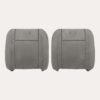 Dodge Ram 2006-2009 (DR) 1500 Laramie – Exact Match Replacement Seat Cover