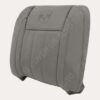 Dodge Ram 2006-2009 (DR) 1500 Laramie – Exact Match Replacement Seat Cover