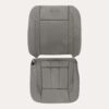 Dodge Ram 2006-2009 (DR) 1500 Laramie – Exact Match Replacement Seat Cover