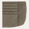Dodge Ram 2006-2009 (DR) 1500 Regular Cab – Exact Match Replacement Seat Cover