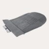 Dodge Ram 2006-2009 (DR) 1500 Regular Cab – Exact Match Replacement Seat Cover