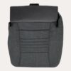 Dodge Ram 2006-2009 (DR) 1500 Regular Cab – Exact Match Replacement Seat Cover