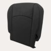 Dodge Ram 2009-2012 (DS) 1500 Regular Laramie – Exact Match Replacement Seat Cover