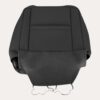 Dodge Ram 2009-2012 (DS) 1500 Regular Laramie – Exact Match Replacement Seat Cover