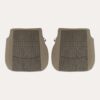 Dodge Ram 2009-2012 (DS) 1500 SLT – Exact Match Replacement Seat Cover