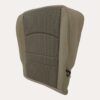 Dodge Ram 2009-2012 (DS) 1500 SLT – Exact Match Replacement Seat Cover