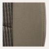 Dodge Ram 2009-2012 (DS) 1500 SLT – Exact Match Replacement Seat Cover