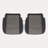 Dodge Ram 2009-2012 (DS) 1500 SLT – Exact Match Replacement Seat Cover