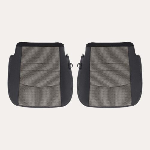 Dodge Ram 2009-2012 (DS) 1500 SLT – Exact Match Replacement Seat Cover
