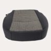 Dodge Ram 2009-2012 (DS) 1500 SLT – Exact Match Replacement Seat Cover