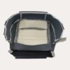 Dodge Ram 2009-2012 (DS) 1500 SLT – Exact Match Replacement Seat Cover