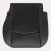 Dodge Ram 2009-2012 (DS) Laramie – Exact Match Replacement Seat Cover