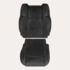 Dodge Ram 2009-2012 (DS) Laramie – Exact Match Replacement Seat Cover