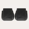 Dodge Ram 2009-2012 (DS) Laramie – Exact Match Replacement Seat Cover