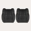 Dodge Ram 2009-2012 (DS) Laramie – Exact Match Replacement Seat Cover