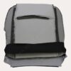 Dodge Ram 2009-2012 (DS) Laramie – Exact Match Replacement Seat Cover