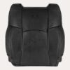 Dodge Ram 2009-2012 (DS) Laramie – Exact Match Replacement Seat Cover