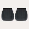 Dodge Ram 2009-2023 (DS) 1500 SLT – Exact Match Replacement Seat Cover