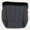 Dodge Ram 2009-2023 (DS) 1500 SLT – Exact Match Replacement Seat Cover