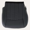 Dodge Ram 2009-2023 (DS) 1500 SLT – Exact Match Replacement Seat Cover