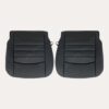 Dodge Ram 2013-2023 (DS) 1500 ST – Exact Match Replacement Seat Cover