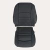 Dodge Ram 2013-2023 (DS) 1500 ST – Exact Match Replacement Seat Cover