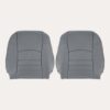 Dodge Ram 2013-2023 (DS) 1500 ST – Exact Match Replacement Seat Cover