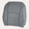Dodge Ram 2013-2023 (DS) 1500 ST – Exact Match Replacement Seat Cover