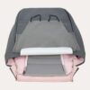 Dodge Ram 2013-2023 (DS) 1500 ST – Exact Match Replacement Seat Cover